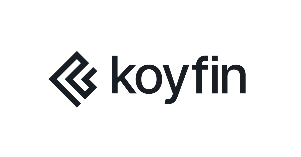 can-i-get-the-data-via-api-koyfin-faq