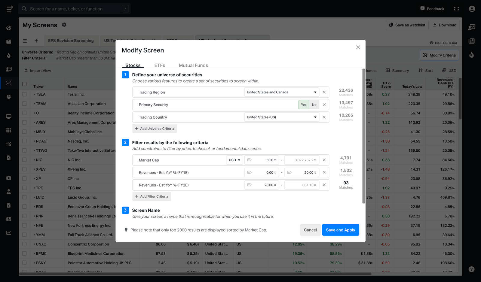 Get To Know How To Start Using Koyfing Platform From The Scratch