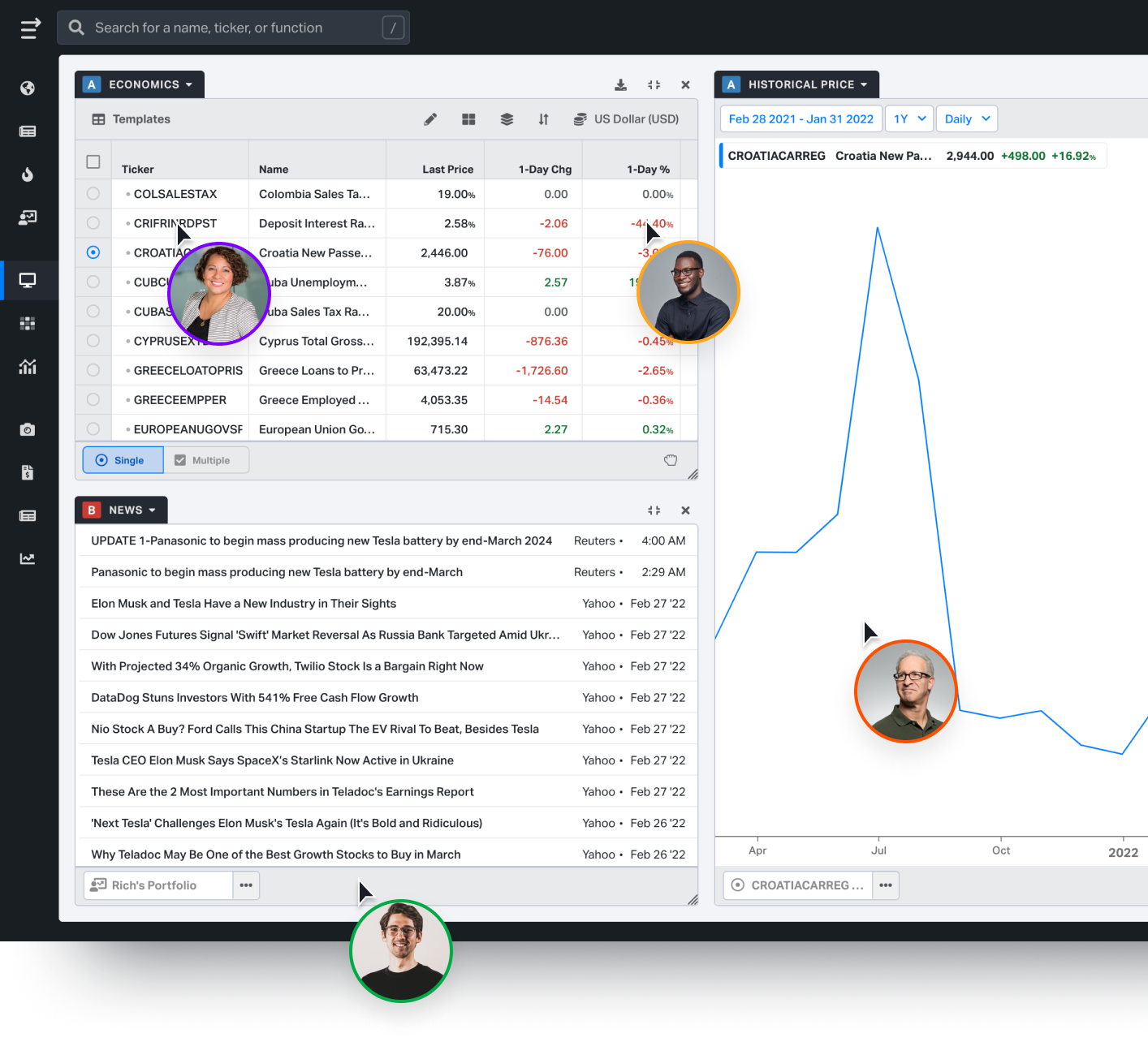 use-cases-for-every-type-of-investor-koyfin