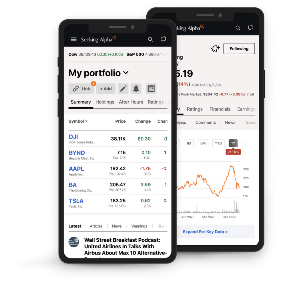 10-best-stock-analysis-apps-of-2024